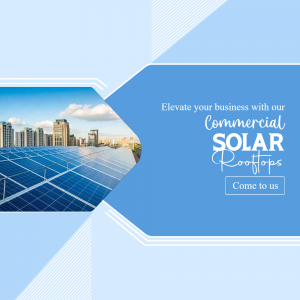 Solar