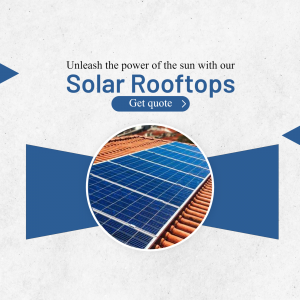 Solar