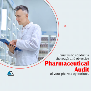 Pharmaceutical
