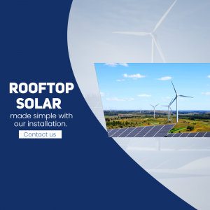 Solar