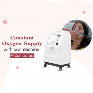 Medical Equipment