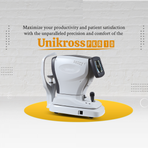 Medical Equipment