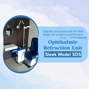 Medical Equipment