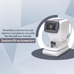 Medical Equipment