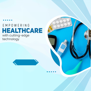 Medical Equipment