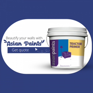 Paints