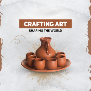 Ceramic