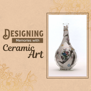 Ceramic