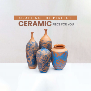 Ceramic