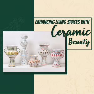 Ceramic