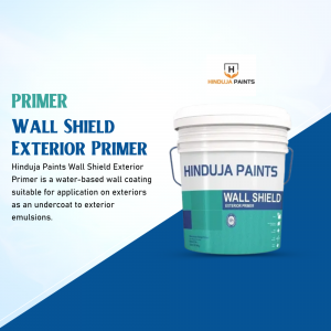 Paints
