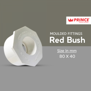Pipes