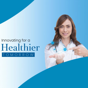 Medical Equipment
