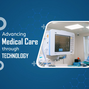 Medical Equipment