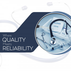 Medical Equipment