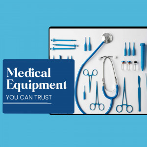 Medical Equipment