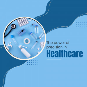 Medical Equipment