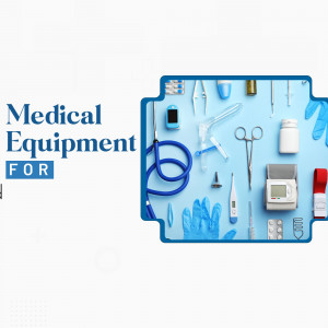 Medical Equipment