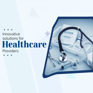 Medical Equipment