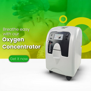 Medical Equipment