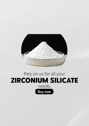 Ceramic
