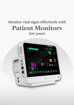 Medical Equipment