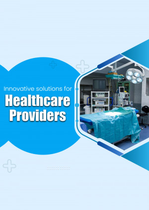 Medical Equipment