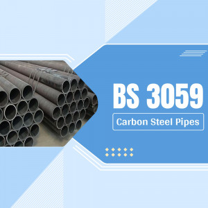 Pipes