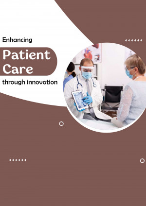 Medical Equipment