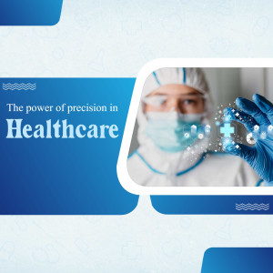 Medical Equipment