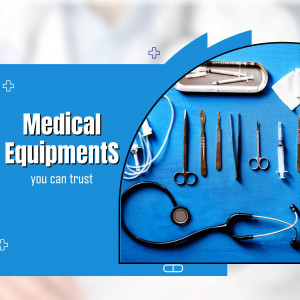 Medical Equipment