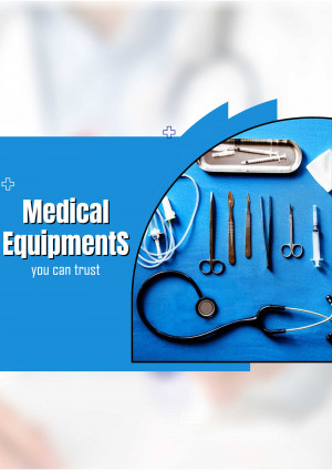 Medical Equipment