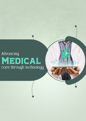 Medical Equipment