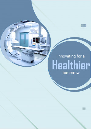 Medical Equipment