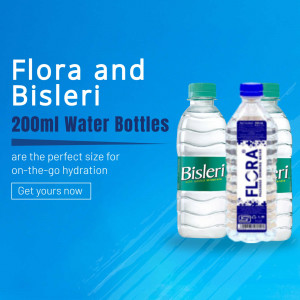 R.O. Water & Softener