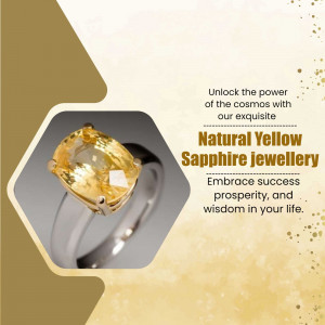 Jewellery
