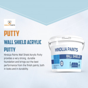 Paints