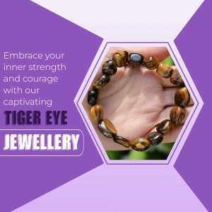 Jewellery