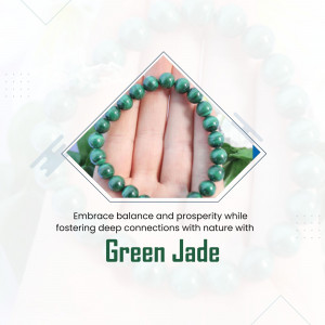 Jewellery