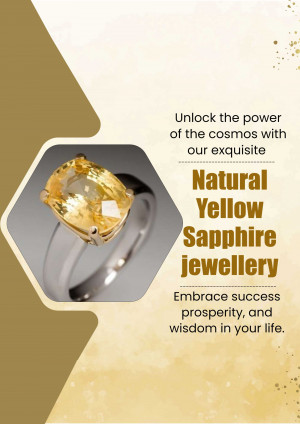Jewellery