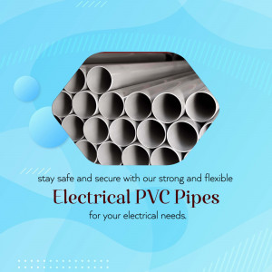 Pipes