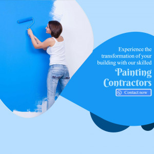 Paints