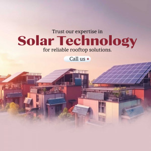 Solar