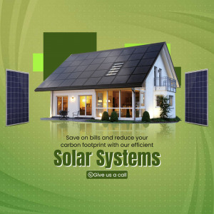 Solar