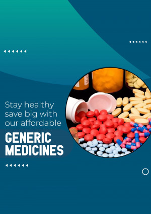 Pharmaceutical