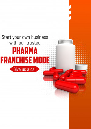 Pharmaceutical