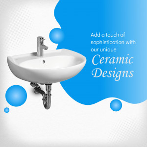 Ceramic
