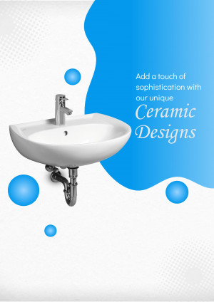 Ceramic