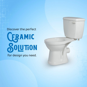 Ceramic