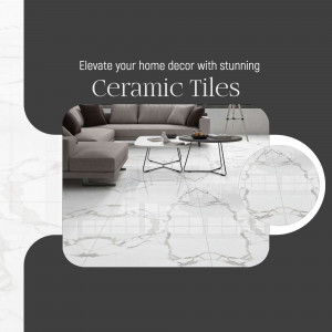 Ceramic